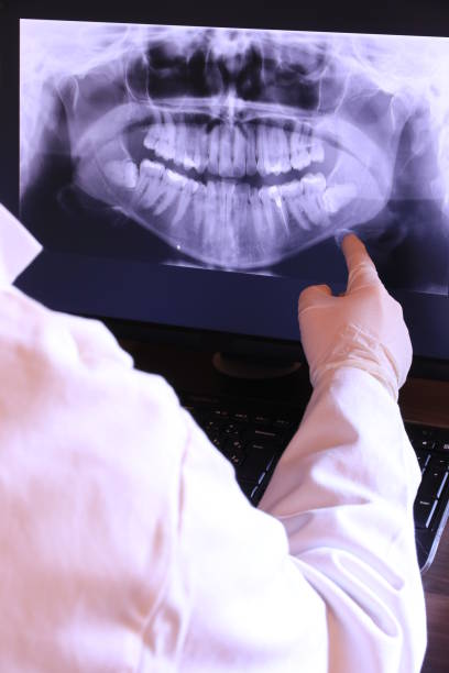 Best Pediatric Emergency Dentist in Dubuque, IA
